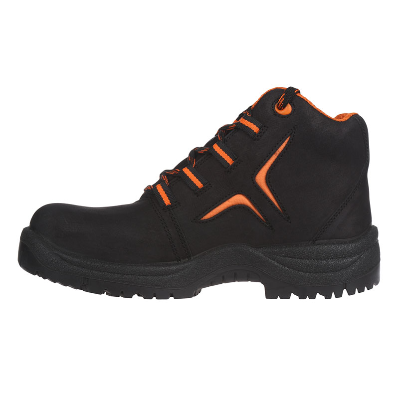 black-and-decker-safety-footwear-BXWB0131IN-05