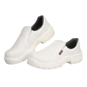 black-and-decker-safety-footwear-BXWB0151IN-01