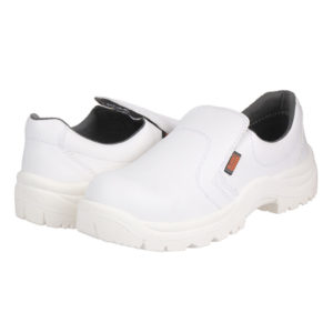 black-and-decker-safety-footwear-BXWB0151IN-03