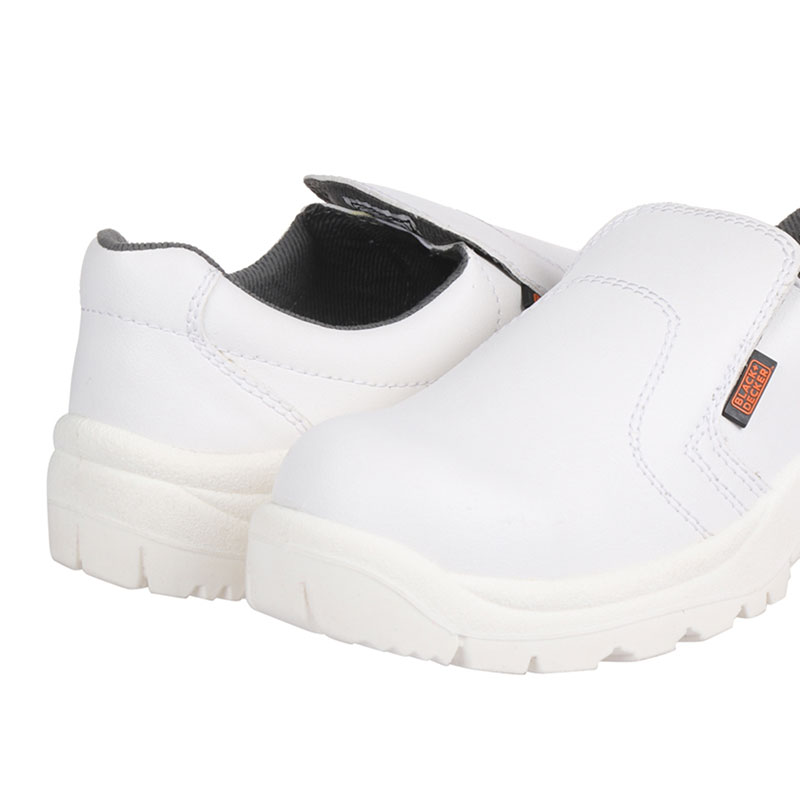black-and-decker-safety-footwear-BXWB0151IN-04