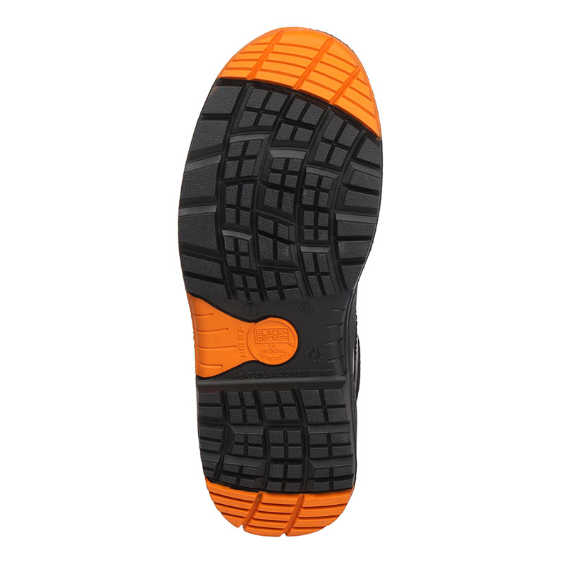 black-and-decker-safety-footwear-BXWB0161IN-01