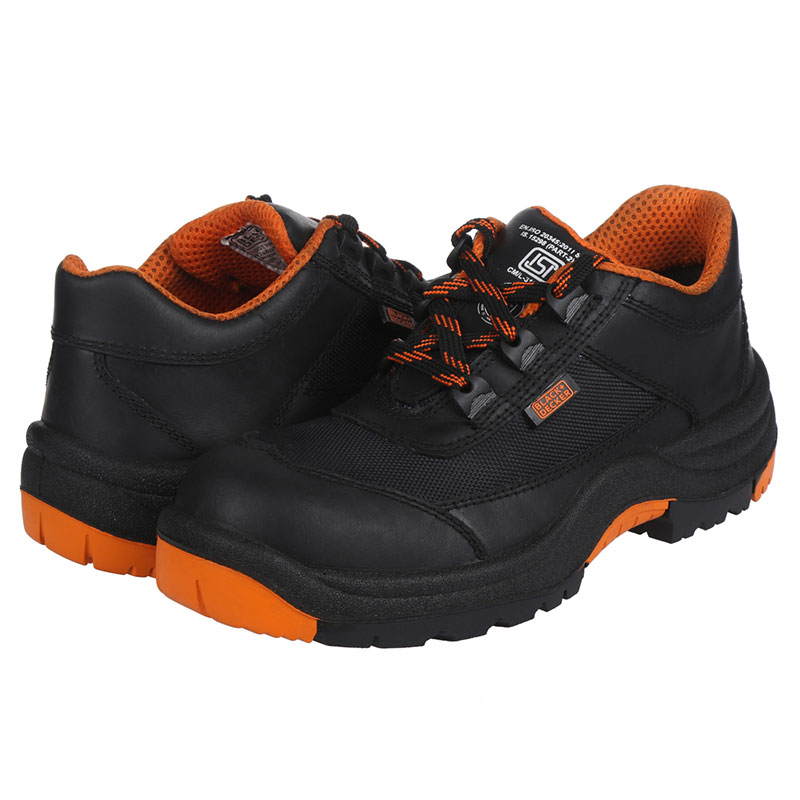 black-and-decker-safety-footwear-BXWB0161IN-02