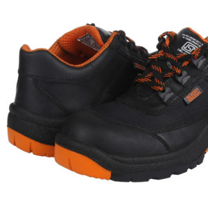 black-and-decker-safety-footwear-BXWB0161IN-03