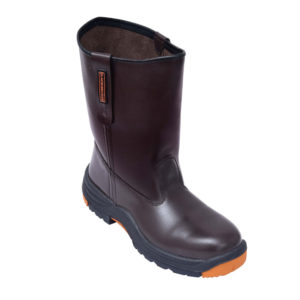 black-and-decker-safety-footwear-BXWB0171IN