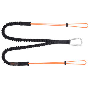 black-and-decker-tools-lanyard-double-leg-BXFP0642IN